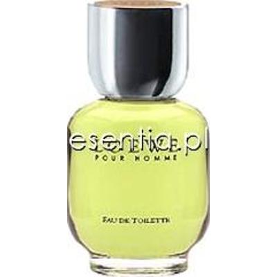 Loewe  Loewe Pour Homme męski