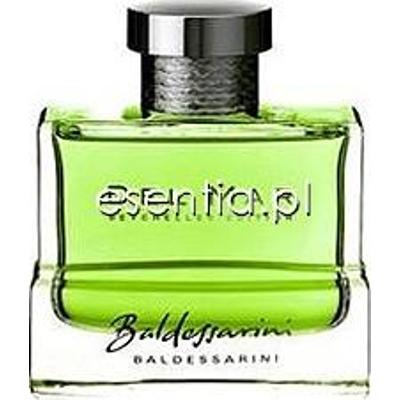 Baldessarini  Baldessarini Del Mar Seychelles męska