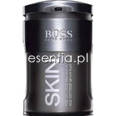 Hugo Boss Boss Skin Age Defense Skin Serum Serum przeciwzmarszczkowe 50 ml