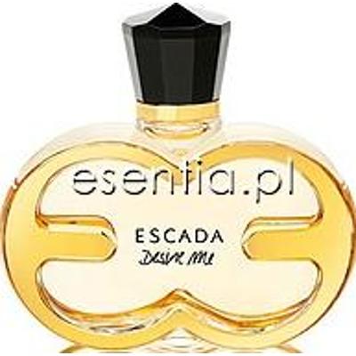 Escada  Desire Me damska
