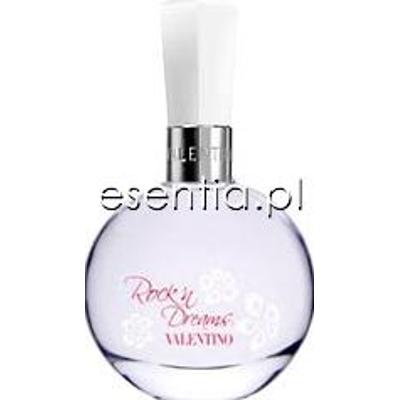 Valentino  Rock'n Dreams damska