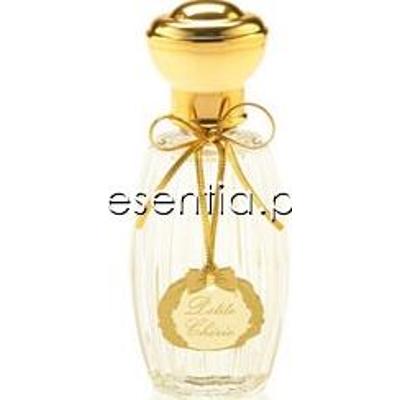 Annick Goutal  Petite Cherie damska