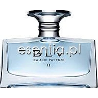 Bvlgari  BLV II damska