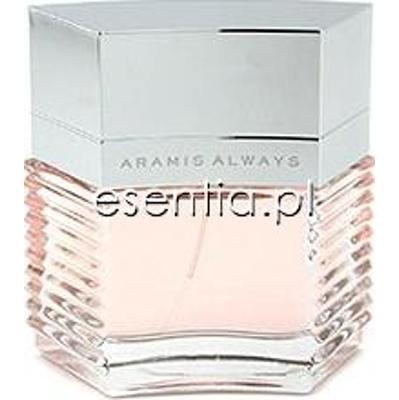 Aramis  Always for Her damska