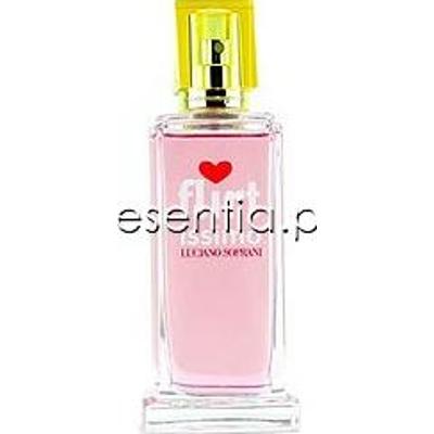 Luciano Soprani  Flirtissimo damska