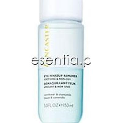 Lancaster  Eye MakeUp Remover Preparat do demakijażu oczu 150 ml