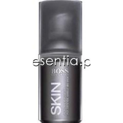 Hugo Boss Boss Skin Age Defense Eye Gel Przeciwzmarszczkowy żel pod oczy 15 ml