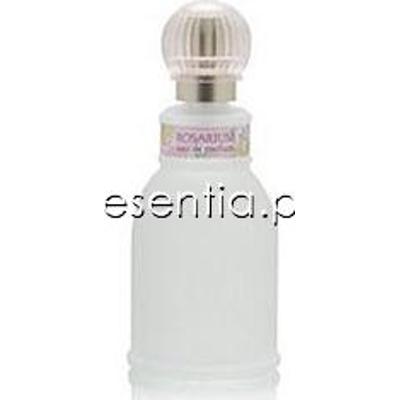 Shiseido  Rosarium damska