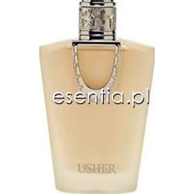 Usher  She damska