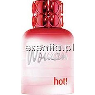 Sonia Rykiel  Rykiel Woman Hot damska