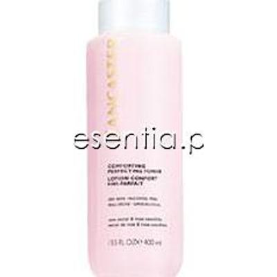 Lancaster  Comforting Perfecting Toner Tonik do skóry suchej i wrażliwej 400 ml