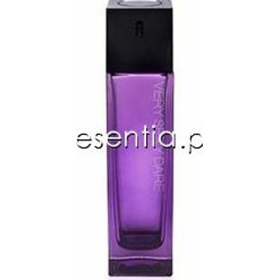 Victoria's Secret  Very Sexy Dare damska