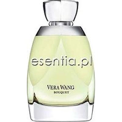 Vera Wang  Bouquet damska