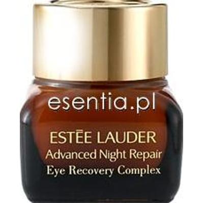 Estee Lauder  Advanced Night Repair Eye Recovery Complex Krem regenerujący pod oczy 15 ml