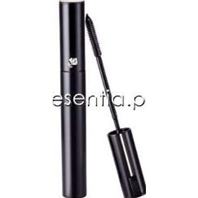 Lancome  Mascara Oscillation Tusz do rzęs z wibrującą szczoteczką 8 g