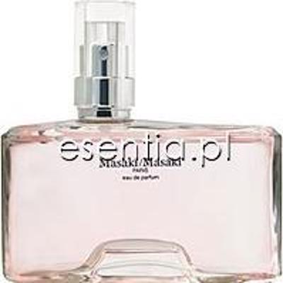 Masaki Matsushima  Masaki damska