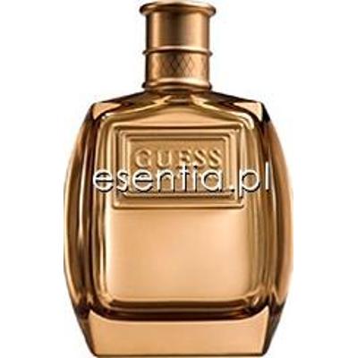 Guess  Guess by Marciano for Men męska