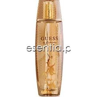 Guess  Guess by Marciano damska