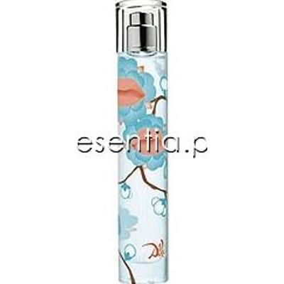 Salvador Dali  Little Kiss Cherry damska