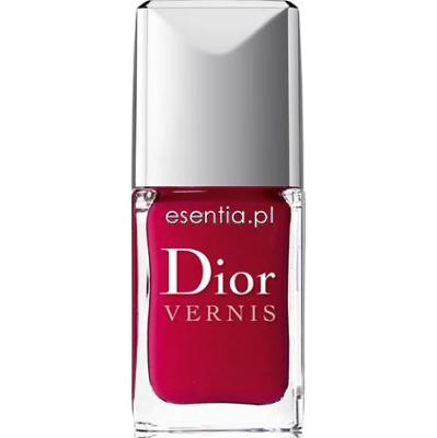 Dior  Lakier do paznokci Dior Vernis 