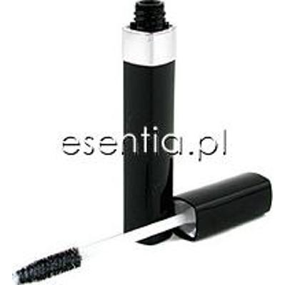 Chanel  Baza pod maskarę Lash Enhancing Base Mascara 6 g