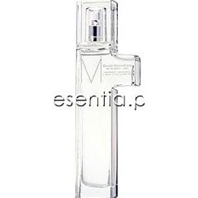 Masaki Matsushima  M damska