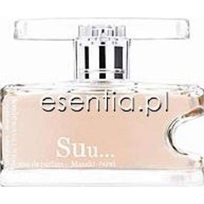 Masaki Matsushima  Suu... damska