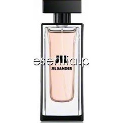 Jil Sander  Jil damska