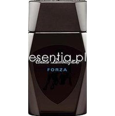 Lamborghini  Forza męska