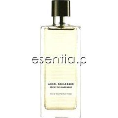 Angel Schlesser  Esprit Gingembre Pour Femme damska