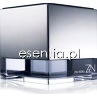 Shiseido  Zen for Men męska