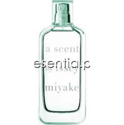 Issey Miyake  A Scent damska