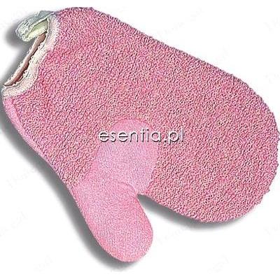 Donegal akcesoria do kąpieli Rękawica do mycia i masażu [07790]