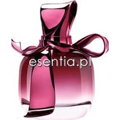 Nina Ricci  Ricci Ricci damska