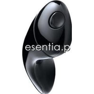 Azzaro  Twin for Men męska