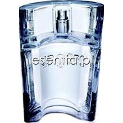 Emanuel Ungaro  Ungaro Man męska