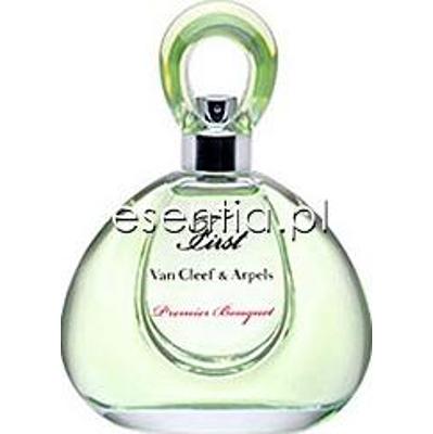 Van Cleef & Arpels  First - Premier Bouquet damska