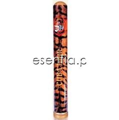Cuba  Jungle Tiger damska