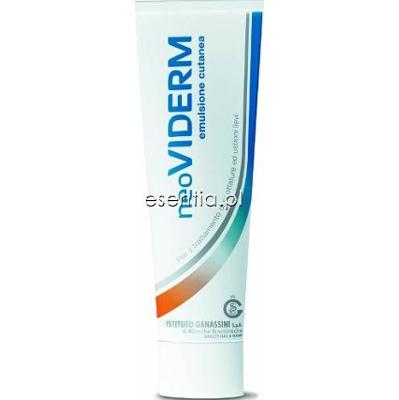 Neoviderm  Emulsja do skóry 