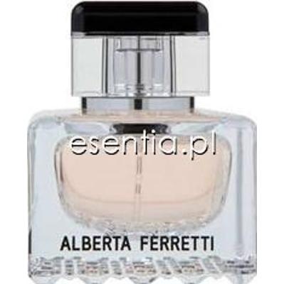 Alberta Ferretti  Alberta Ferretti damska