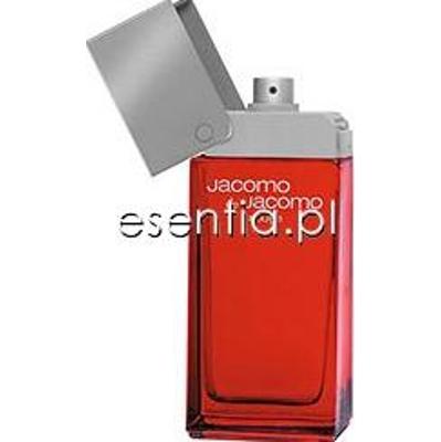 Jacomo  Jacomo de Jacomo Rouge męska