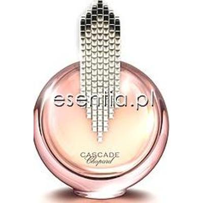 Chopard  Cascade damska