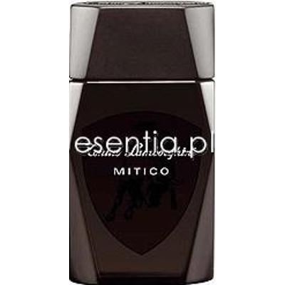 Lamborghini  Mitico męska