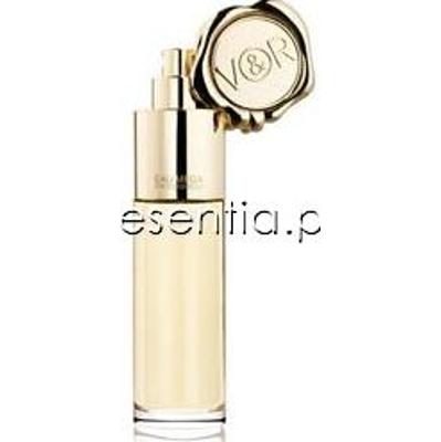 Viktor & Rolf  Eau Mega damska