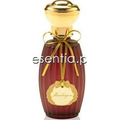 Annick Goutal  Mandragore damska