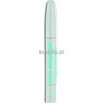 Talika  Line Solution - Korektor zmarszczek 2 ml