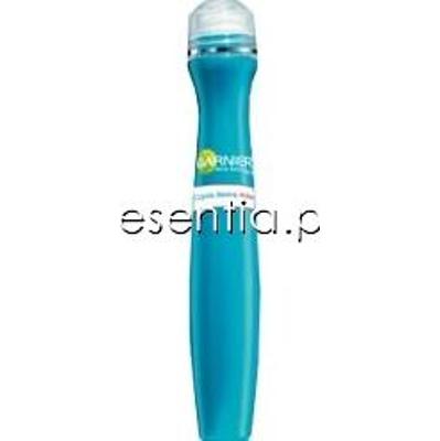 Garnier Czysta Skóra Active Roll-on przeciw niedoskonałościom 15 ml