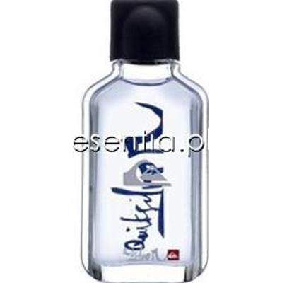 Quiksilver  Quiksilver męska