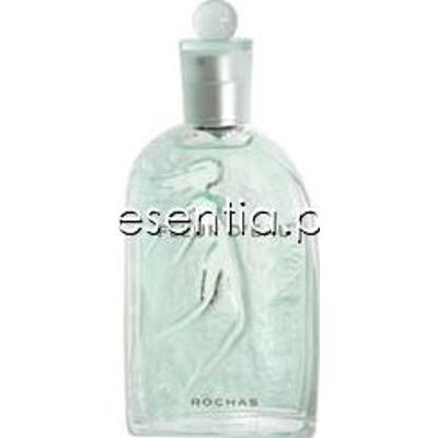 Rochas  Fleur d'Eau damska