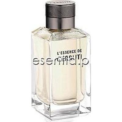 Nino Cerruti  L'Essence de Cerruti męska